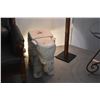 Image 2 : ELEPHANT GARDEN STOOL