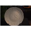 Image 2 : LENOX PLATES (2 PCS) (DOES NOT INCLUDE STAND)