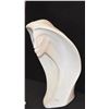 Image 2 : VINTAGE SANTA MONICA POTTERY SCULPTURE