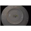 Image 3 : HERMES TEA SET & SMALL FOOTED BOWL (7 PCS)
