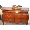 Image 2 : 7 DRAWER CHEST