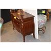 Image 3 : 7 DRAWER CHEST