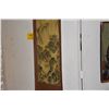 Image 3 : CHINESE SCROLL PAINTING