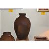 Image 2 : RUSTIC TERRACOTTA POT
