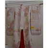 Image 1 : WEDDING KIMONO