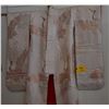 Image 2 : WEDDING KIMONO