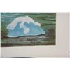 Image 3 : MATTED PRINTS - ALASKA (3 PCS)