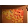 Image 2 : MATTED PRINTS (3 PCS)