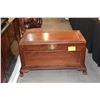 Image 1 : STORAGE CHEST