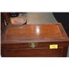 Image 2 : STORAGE CHEST