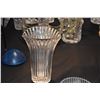 Image 2 : MIKASA VASE & BOWLS (3 PCS)