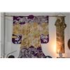 Image 1 : WEDDING KIMONO