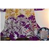 Image 3 : WEDDING KIMONO