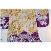 Image 4 : WEDDING KIMONO