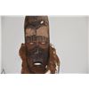 Image 2 : AFRICAN MASK