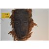 Image 3 : AFRICAN MASKS (2 PCS)