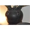 Image 2 : CHINESE POTS (2 PCS)