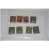 Image 2 : HAWAIIAN STAMPS & COVERS