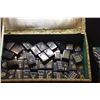 Image 2 : MAHJONG SET