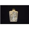 Image 2 : SNUFF BOTTLES (FISH & SHUNGA) (3 PCS)