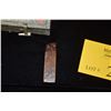 Image 2 : CHINESE STONE CHOP W/BOX