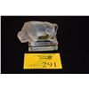 Image 1 : LALIQUE BISON