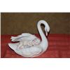 Image 4 : LLADRO SWAN FIGURINES (2 PCS)