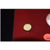 Image 6 : CAMEO PINS & PENDANTS (3 PCS)