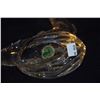 Image 3 : WATERFORD CRYSTAL SALMON W/BOX