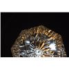 Image 6 : WATERFORD CRYSTAL PAPERWEIGHT & PEAR (2 PCS)