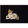 Image 2 : LLADRO KITTEN FIGURES (2 PCS)