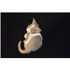 Image 3 : LLADRO KITTEN FIGURES (2 PCS)