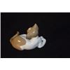Image 4 : LLADRO KITTEN FIGURES (2 PCS)