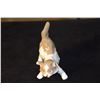 Image 7 : LLADRO KITTEN FIGURES (2 PCS)