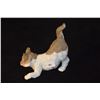 Image 8 : LLADRO KITTEN FIGURES (2 PCS)