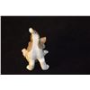 Image 9 : LLADRO KITTEN FIGURES (2 PCS)