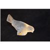 Image 2 : LALIQUE SPARROWS (2 PCS)