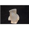 Image 5 : LALIQUE SPARROWS (2 PCS)