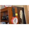 Image 2 : MICKEY CLOCK