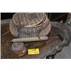 Image 1 : FISHING BASKET & COPPER SPRAYER (2 PCS)