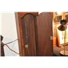 Image 8 : ANTIQUE GRANDFATHER CLOCK