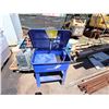 Image 2 : Redsun Parts Washer on Stand
