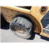 Image 10 : CAT Caterpillar 226 Skid Steer Loader, No Bucket (Starts & Runs - See Video)