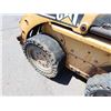 Image 11 : CAT Caterpillar 226 Skid Steer Loader, No Bucket (Starts & Runs - See Video)