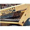 Image 12 : CAT Caterpillar 226 Skid Steer Loader, No Bucket (Starts & Runs - See Video)