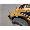 Image 14 : CAT Caterpillar 226 Skid Steer Loader, No Bucket (Starts & Runs - See Video)