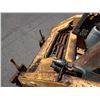 Image 15 : CAT Caterpillar 226 Skid Steer Loader, No Bucket (Starts & Runs - See Video)