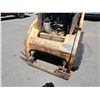 Image 16 : CAT Caterpillar 226 Skid Steer Loader, No Bucket (Starts & Runs - See Video)