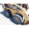 Image 18 : CAT Caterpillar 226 Skid Steer Loader, No Bucket (Starts & Runs - See Video)