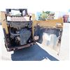 Image 30 : CAT Caterpillar 226 Skid Steer Loader, No Bucket (Starts & Runs - See Video)